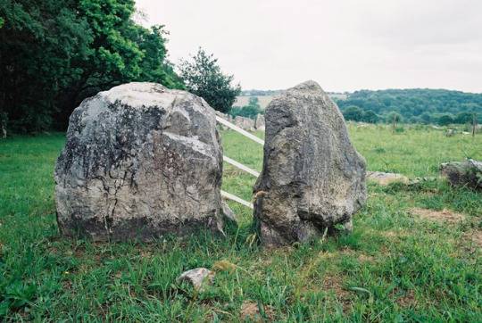  후회 없는 사랑이었어 | 인스티즈