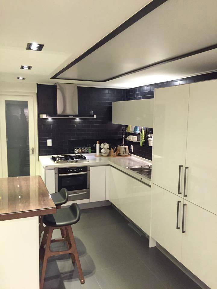 19평 현실적인 신혼집 | 인스티즈