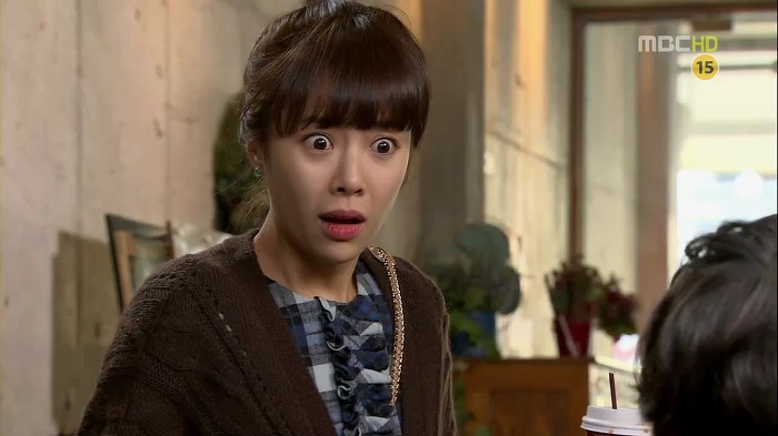 [지붕뚫고하이킥] 이 집 사지마.jpg | 인스티즈