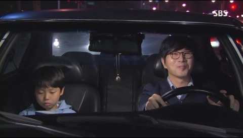 [너의목소리가들려] 수하의 박복한 인생스토리 (짠내주의) | 인스티즈