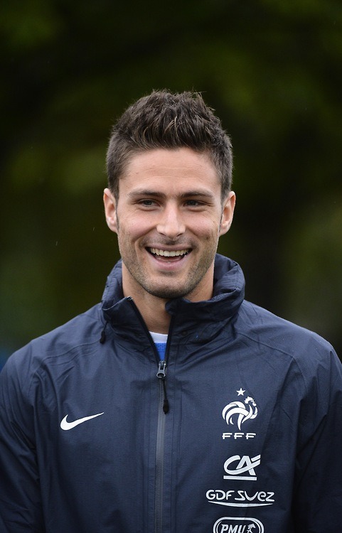 우리나라에선 약간 호불호갈리지만 서양권에선 좋아하는 얼굴 | 인스티즈