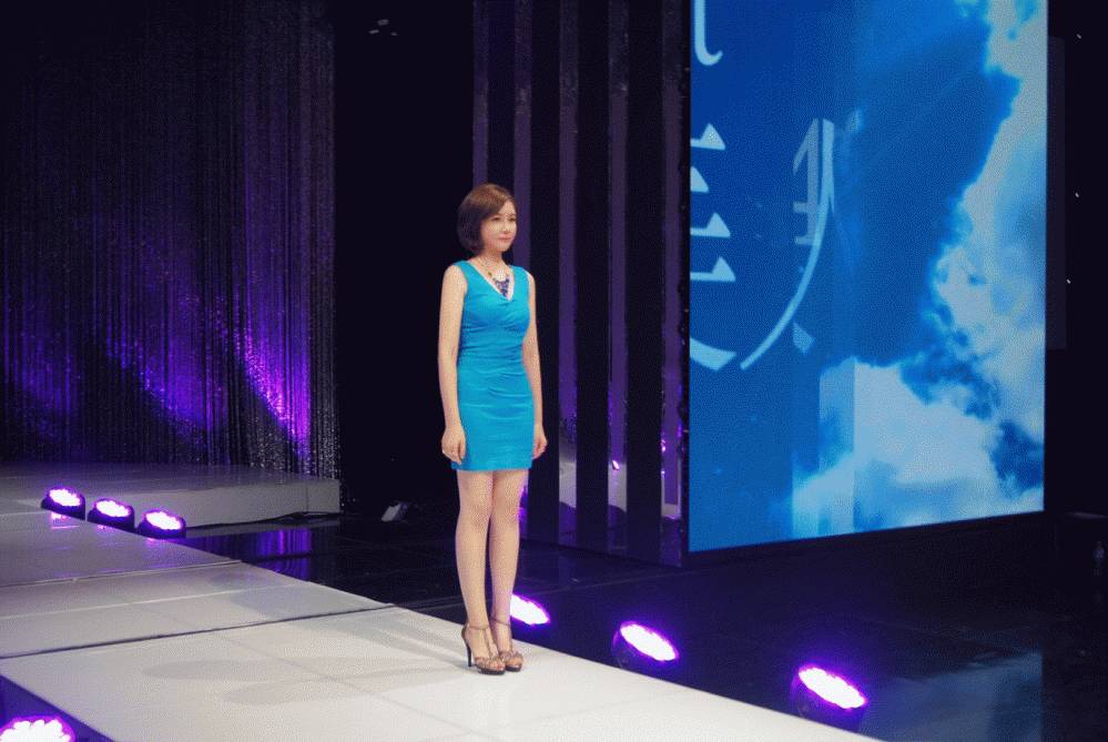 레알 역대급 렛미인 변신 ㅎㄷㄷㄷㄷㄷ | 인스티즈