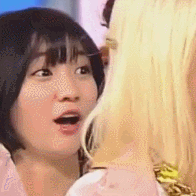 인사돌 박수돌 걸그룹멤버.gif | 인스티즈