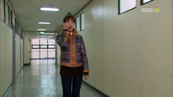 [지붕뚫고하이킥] 황당첨.jpg | 인스티즈