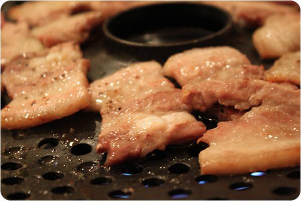 한국 대표안주 | 인스티즈