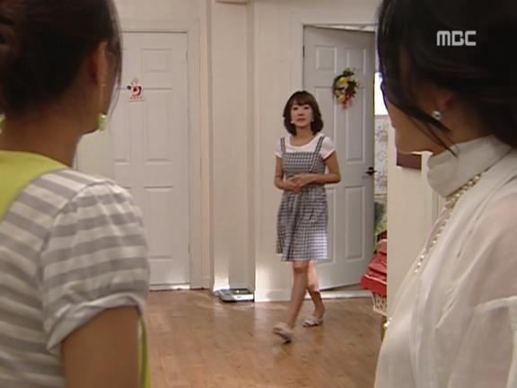 [거침없이하이킥] 윤호의 짝사랑 이야기 - 08 | 인스티즈