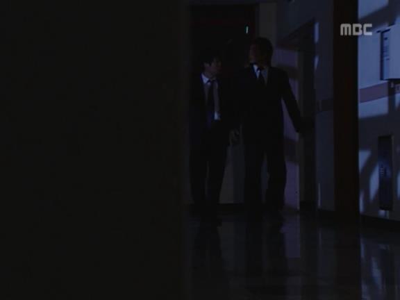 [거침없이하이킥] 유미 가족의 비밀 -25- | 인스티즈