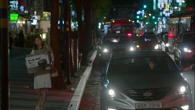 나에게로 와서 별이 되었다 | 인스티즈