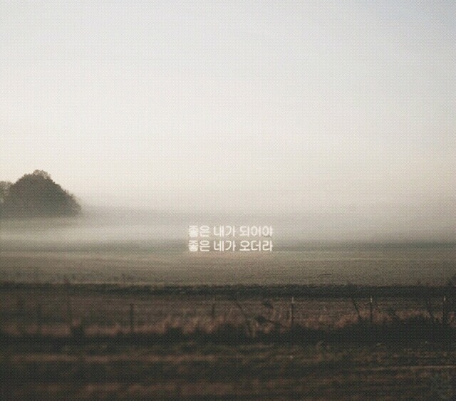 당신의 가치를 떨어뜨리는 7가지 언어 습관 | 인스티즈