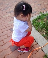 초코파이 늘렸다길래 전격 비교하는 설명충이 나타났다!!!!! | 인스티즈