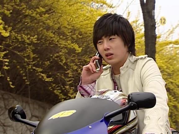 [거침없이하이킥] 윤호의 짝사랑 이야기 - 01 | 인스티즈