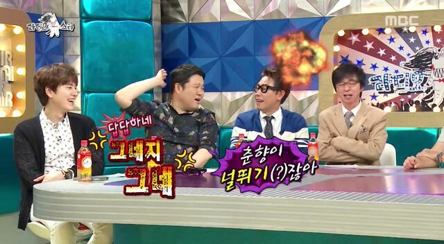 지방 어디출신이라고 대답하면 일반화시키는 사람들.jpg | 인스티즈