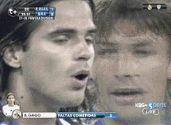 방송에서 멋대로 욕하는 연예인들 | 인스티즈