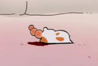 내시와 주먹다짐하면서 싸운 조선의 어린 왕자.txt | 인스티즈