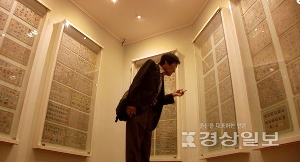 우리나라에 기증,기부하면 안되는 이유 | 인스티즈