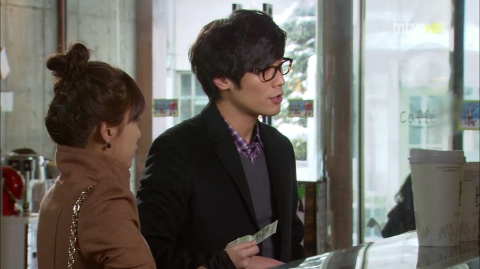 [지붕뚫고하이킥] 황당첨.jpg | 인스티즈