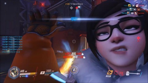 메이 정의구현.jpg | 인스티즈