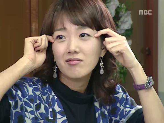 [거침없이하이킥] 거침없이하이킥 1회.jpg | 인스티즈