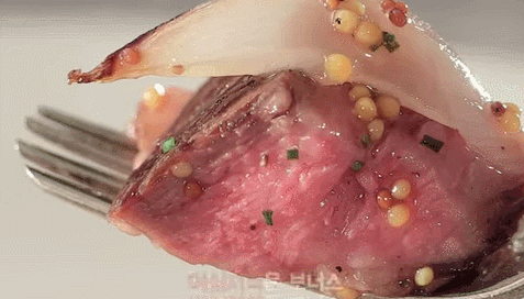 스테이크.jpg | 인스티즈