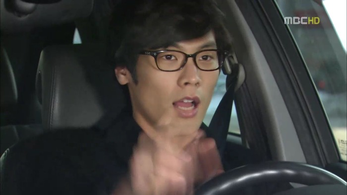 [지붕뚫고하이킥] 황당첨.jpg | 인스티즈