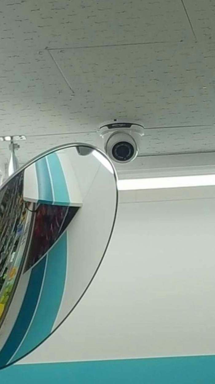 오버워치 중독테스트 | 인스티즈