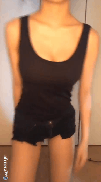 같이봐요.gif | 인스티즈