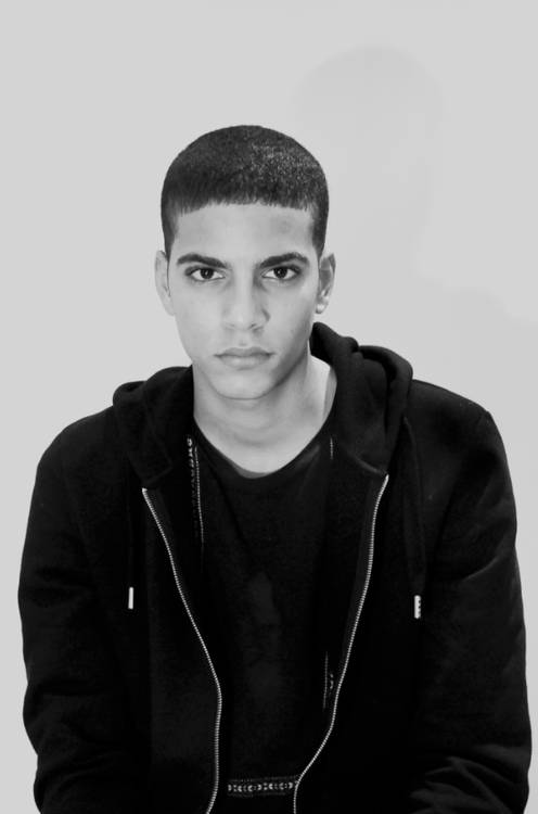 서양 여자들이 환장한다는 외국 모델 | 인스티즈