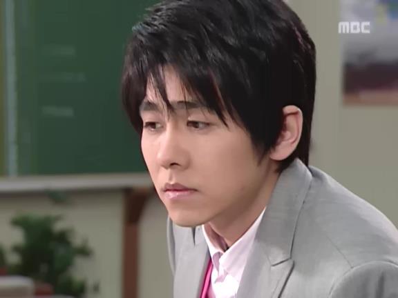 [거침없이하이킥] 이별 후 이야기(민민)下 | 인스티즈