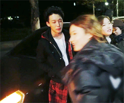 개인적으로 일리네어 도끼후계자로 들어왔었으면 했던 래퍼유망주 | 인스티즈