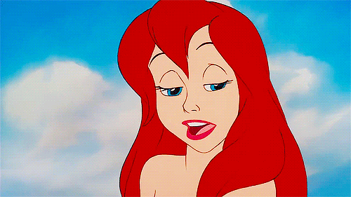 음식으로 알아보는 사랑스타일 | 인스티즈