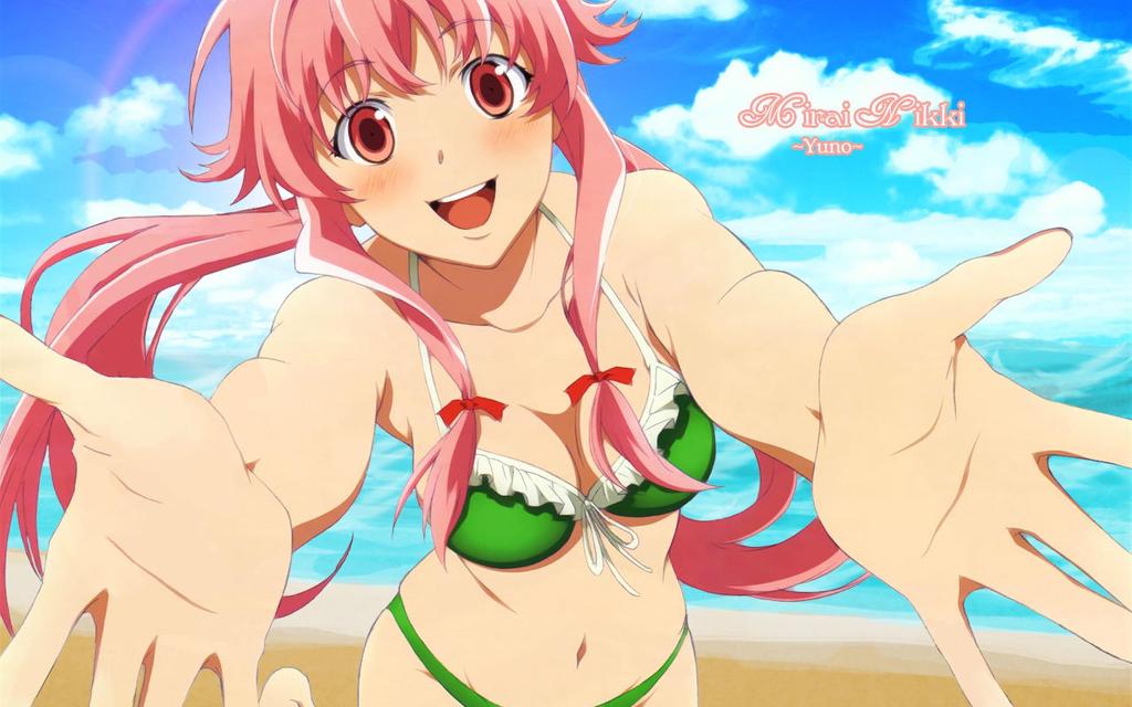 개인의 취향.jpg | 인스티즈