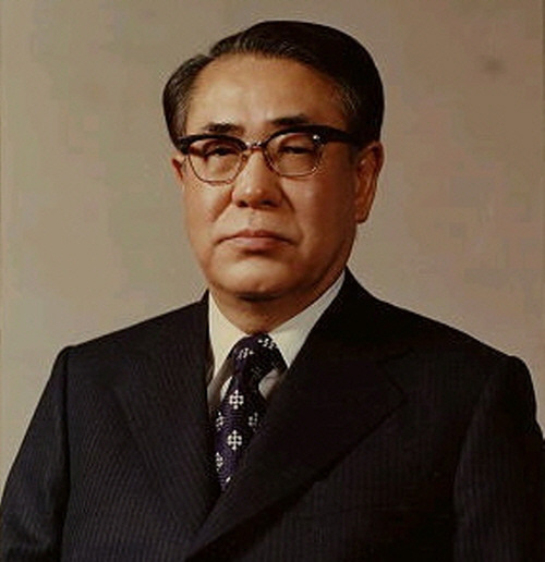 본인이 생각하는 대한민국 최악의 대통령은?? | 인스티즈