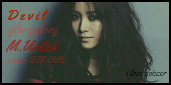 신랑을 구한다는 우크라이나 처자들 | 인스티즈