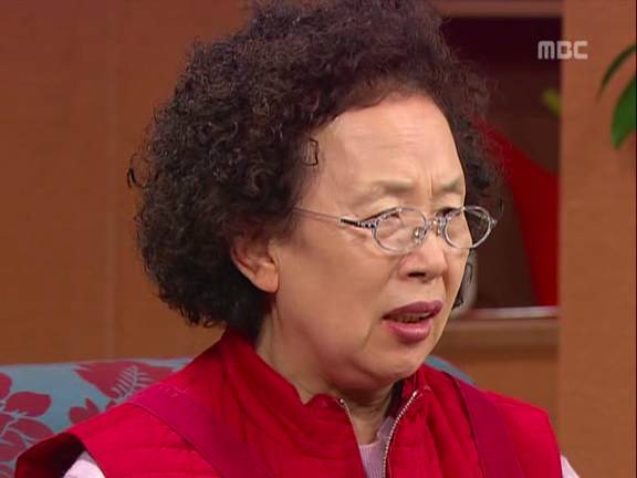 [거침없이하이킥] 문희의 방구보감ㅋㅋㅋㅋㅋㅋㅋ.jpg | 인스티즈