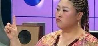 내시와 주먹다짐하면서 싸운 조선의 어린 왕자.txt | 인스티즈