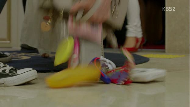 나에게로 와서 별이 되었다 | 인스티즈