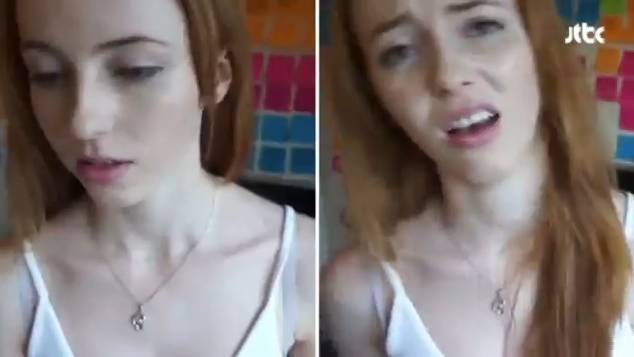 우리나라 영어시험제도의 문제.jpg | 인스티즈