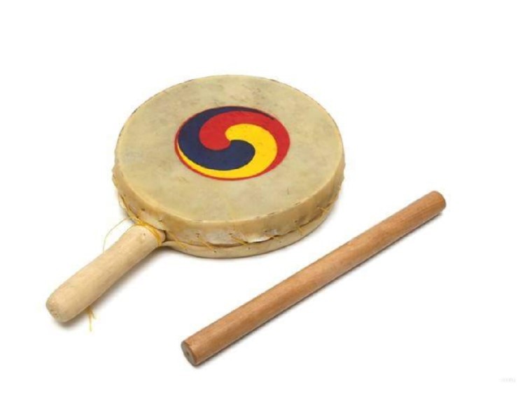 학창시절 추억의 준비물 | 인스티즈