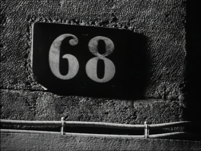 주관적으로 뽑은 역대 최고의 영화 BEST 100 | 인스티즈