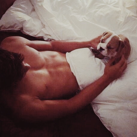 야 원래 여자들은 남자 얼굴 별로 안 봐.JPG | 인스티즈