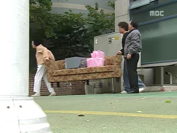 [거침없이하이킥] 거침없이하이킥 1회.jpg | 인스티즈