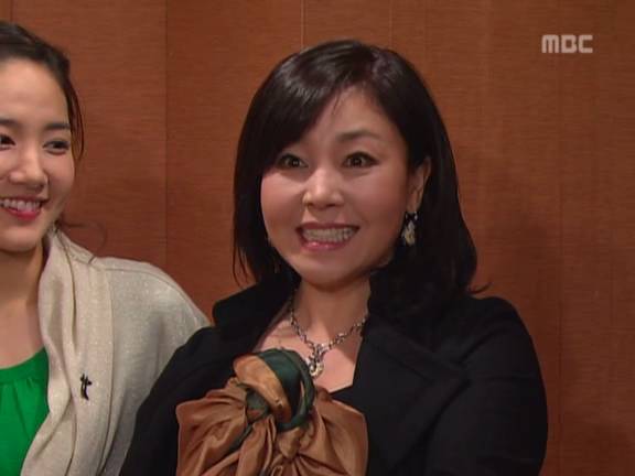 [거침없이하이킥] 민호보다 더 크게 다쳤는데 사람들이 몰라줘서 억울한 윤호.jpg | 인스티즈