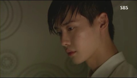 [너의목소리가들려] 수하의 박복한 인생스토리 (짠내주의) | 인스티즈