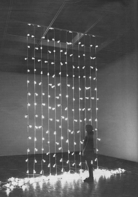 그는 거기에 잘 있다. 나는 여기에 잘 있다. 더 이상 우리가 아닌 우리 | 인스티즈