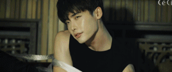 남자들에게 호불호가 갈리는 외모를 가진 대표적인 남자 연예인.jpg | 인스티즈