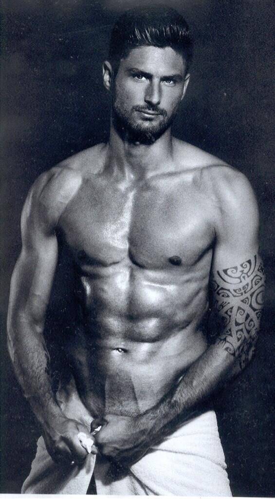 우리나라에선 약간 호불호갈리지만 서양권에선 좋아하는 얼굴 | 인스티즈