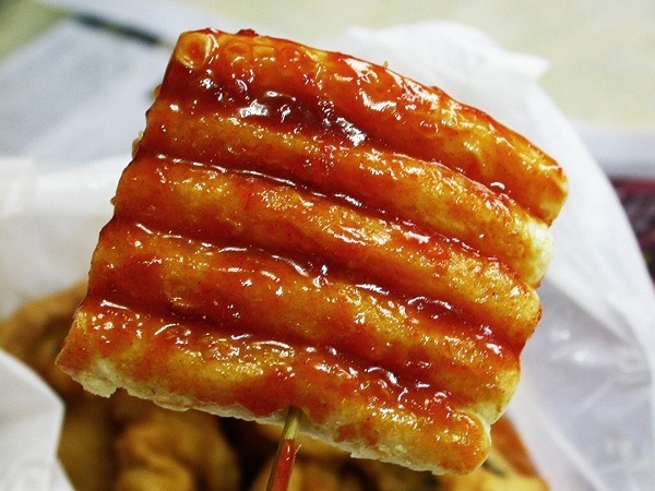 야심한밤 미치게 만드는 사진들 왕창 갑니다 | 인스티즈