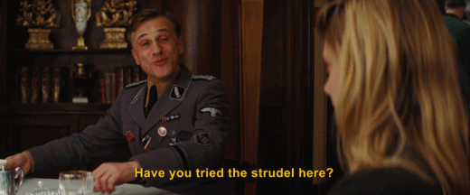 영화 역사상 최고의 악역 끝판왕ㄷㄷㄷ은? | 인스티즈