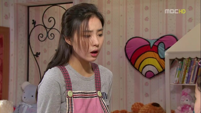 [지붕뚫고하이킥] 아빠와의 재회 (눈물주의).jpg | 인스티즈