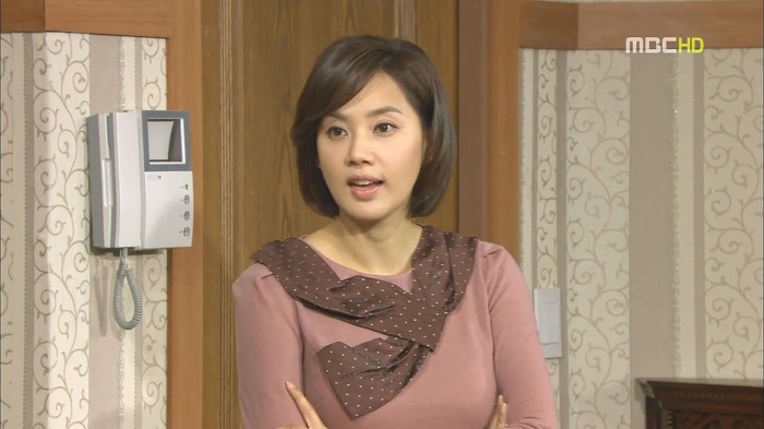 [지붕뚫고하이킥] 해줄 수 있는게 이거 밖에 없어서(준혁이 생일).jpg | 인스티즈